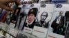 Vladimir Putin buyuk Rossiyani tiklashga bel bog'lagan 