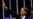 Brazil Economy Key to Bolsonaro Win, But Will He Deliver?