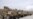 US Left Bagram Airfield Quietly Without a Goodbye, Afghans Say