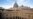 Tribunal del Vaticano abrumado por denuncias de abusos