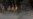 16x9 Image