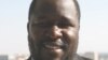 Kucaca Ivumile Phulu