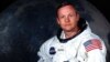 Funeral privado de Neil Armstrong