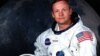 美首位登月宇航员阿姆斯特朗过世