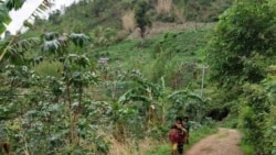 မြန်မာလူထုအတွက် စာနာမှုအကူအညီ ဒေါ်လာသန်း၅၀ကျော် ကန်ကူညီမည်