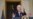 Biden: EE.UU. no levantará las sanciones contra Irán