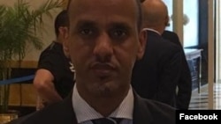 New President of the Somali Ethiopian Region 