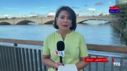 موج تازه اعدام‌ها در ایران؛ افزایش مخالفت‌ها و فراخوان کارزار «سه‌شنبه‌های نه به اعدام»
