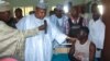 Nigeria to Probe Clash With Islamist Militants