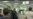US Jobless Claims Fall