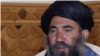 طالبان لیڈر ملا عبدالسلام ضعیف (فائل فوٹو)