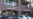 16x9 Image