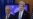 Mideast Peace Talks Resume in Washington