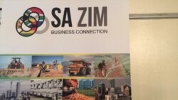 Udaba Esilethulelwe NguNompumelelo Moyo