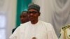 Ku Yi Hakuri Ku Ci Gaba Da Zama a Gida – Buhari 