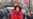 VOA Provides Extensive Coverage of 2017 U.S. Presidential Inauguration