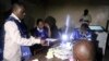One Candidate Clearly Won DRC Election, Catholic Church Says