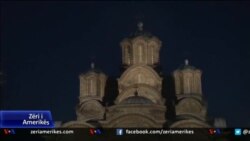 Pashkët ortodokse kremtohen edhe në Kosovë