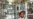 Music Store Owners Bear Brunt of Insecurity in Afghan City of Jalalabad