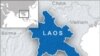 Better US, Laos Bilateral Ties Seen as China Counterweight