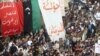 Các nhà hoạt động kêu gọi ngưng quy chế thành viên của Syria tại Liên đoàn Ả Rập