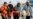 UNICEF: Women, Children Migrating From N. Africa to Europe Suffer Severe Abuse