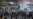 Car Bomb Kills 5 Police, 2 Civilians in Southwest Pakistan