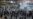 Pakistan Postpones US Visit After Trump Speech
