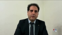 دست‌کم ۲۰ وکیل در ایران به دلیل دفاع از حقوق بازداشت‌شدگان بازداشت شده‌اند؛ توضیحات سینا یوسفی