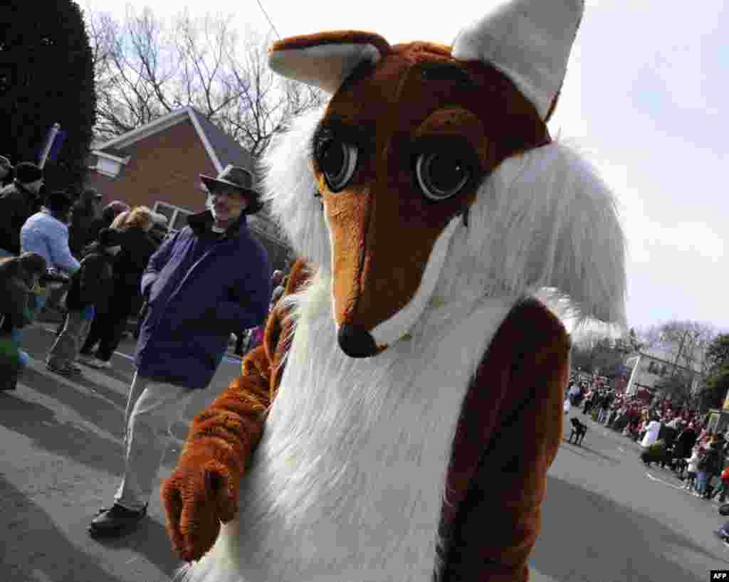 Нужен ли прошлогодний снег?