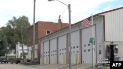 SHBA: Kompanitë private shtuan vendet e punës në muajin shtator