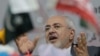 Iran ‘không tái đàm phán thỏa thuận hạt nhân’