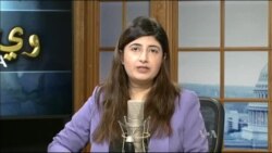 ډیوه ریډیو په ټې وي