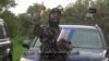 Africa's Militants May Be Inspired by Islamic State, Officials Told