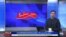 روی خط: تهدید کاربران شبکههای اجتماعی در بحث انتخابات؛ اینبار پلیس فتا