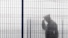 Российскому писателю Эдуарду Багирову грозит 8 лет тюрьмы в Молдове