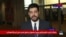 پس از مذاکرات نیویورک؛ پزشکیان امروز در مجمع عمومی سخنرانی می‌کند

