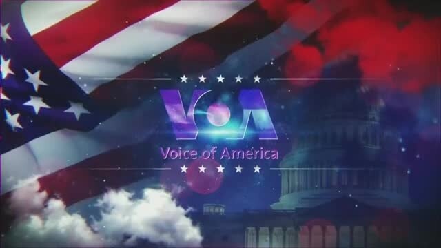 Час-Тайм - грудень 26, 2025