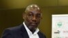 La Fédération ivoirienne saisit le TAS contre l'"acharnement" de la Fifa