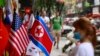 Hanoi Summit May Advance North Korea’s Objectives, Experts Say