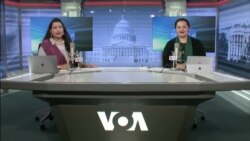 بي بي شیرینه – په ټیلې ویژن