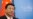 China’s President Pursues Energy Deals in Russia, Central Asia