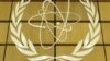 Thanh tra IAEA kết thúc cuộc thảo luận về vấn đề hạt nhân với Iran