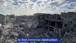 News Words: Immense