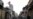 Louisiana Governor Urges Residents to Stay Home as Coronavirus Surges