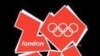 BBC-nin Newsnight televerilişi Azərbaycanın iki olimpiada medalı üçün 9 milyon dollar verdiyini iddia edir