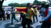 Survey: Zimbabwe Youth Itching to Vote in 2013 Elections