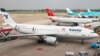 وزیر راه ایران: تهران برای خرید ۱۱۴ هواپیما با ایرباس توافق کرده است