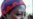 Congolese Girls Abducted Into War