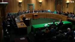 Бывший посол США в НАТО: «Россия - самый опасный противник»